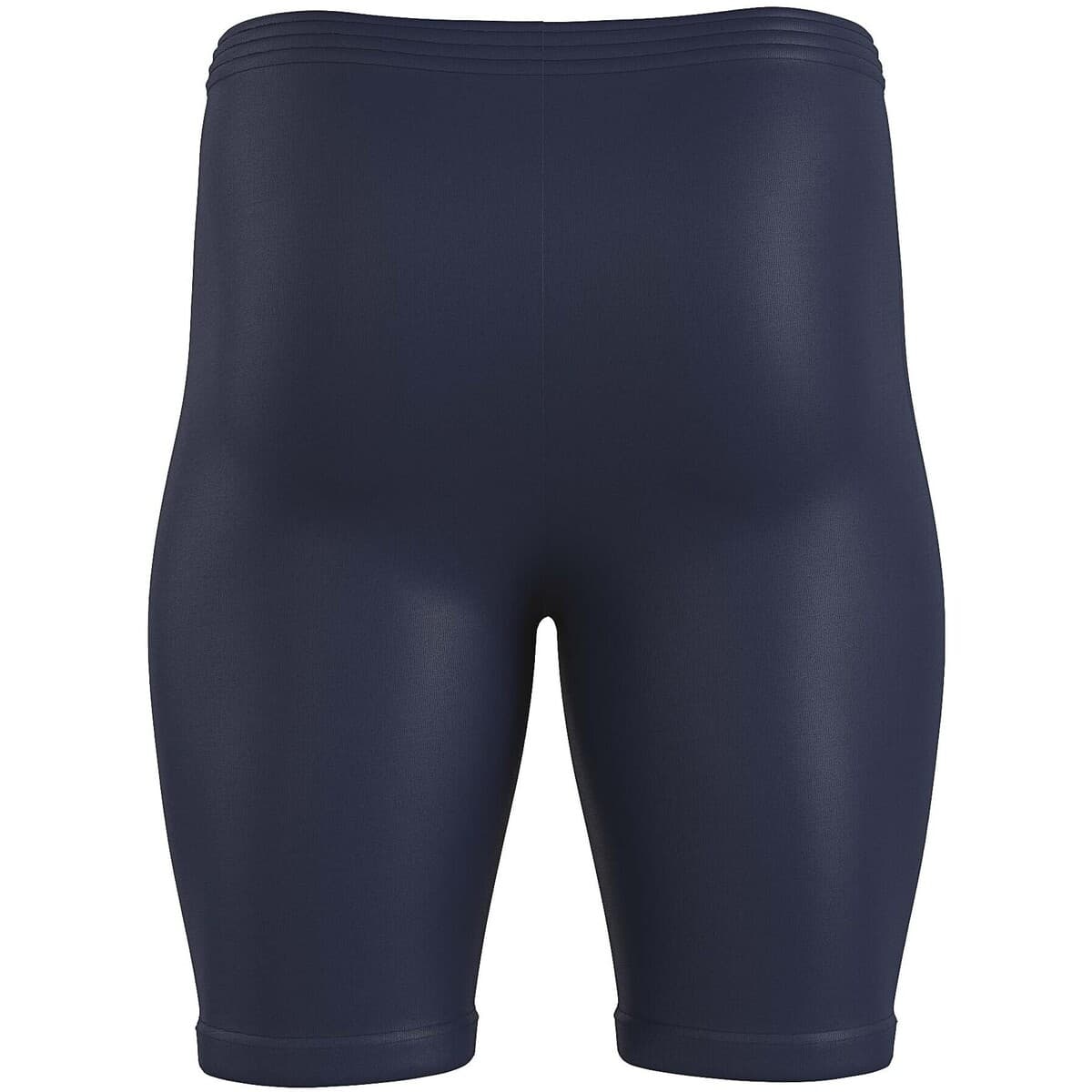 Women's Sports Shorts Errea Blue