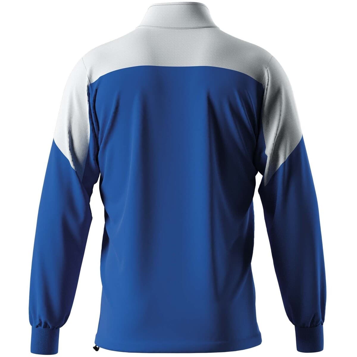 Women's Blazers Errea Blue