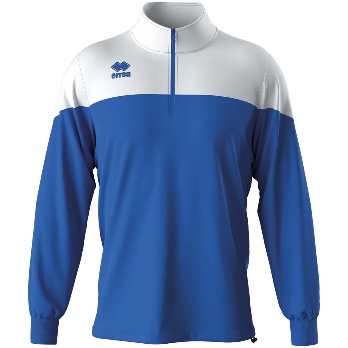 Women's Blazers Errea Blue