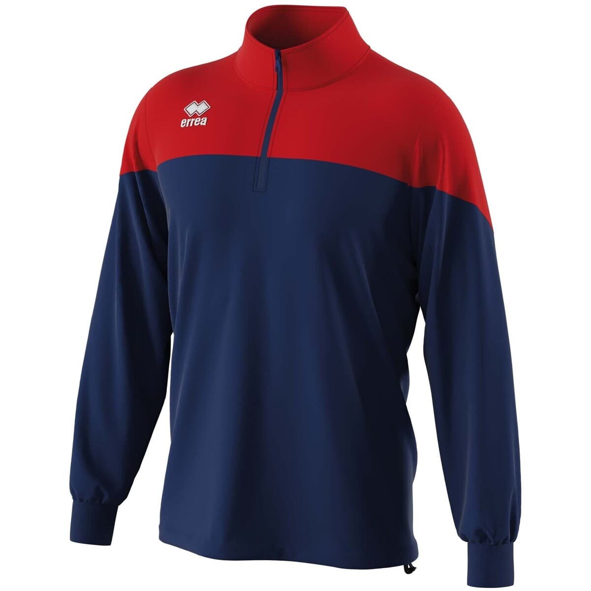 Σακάκια Errea Blake Ad