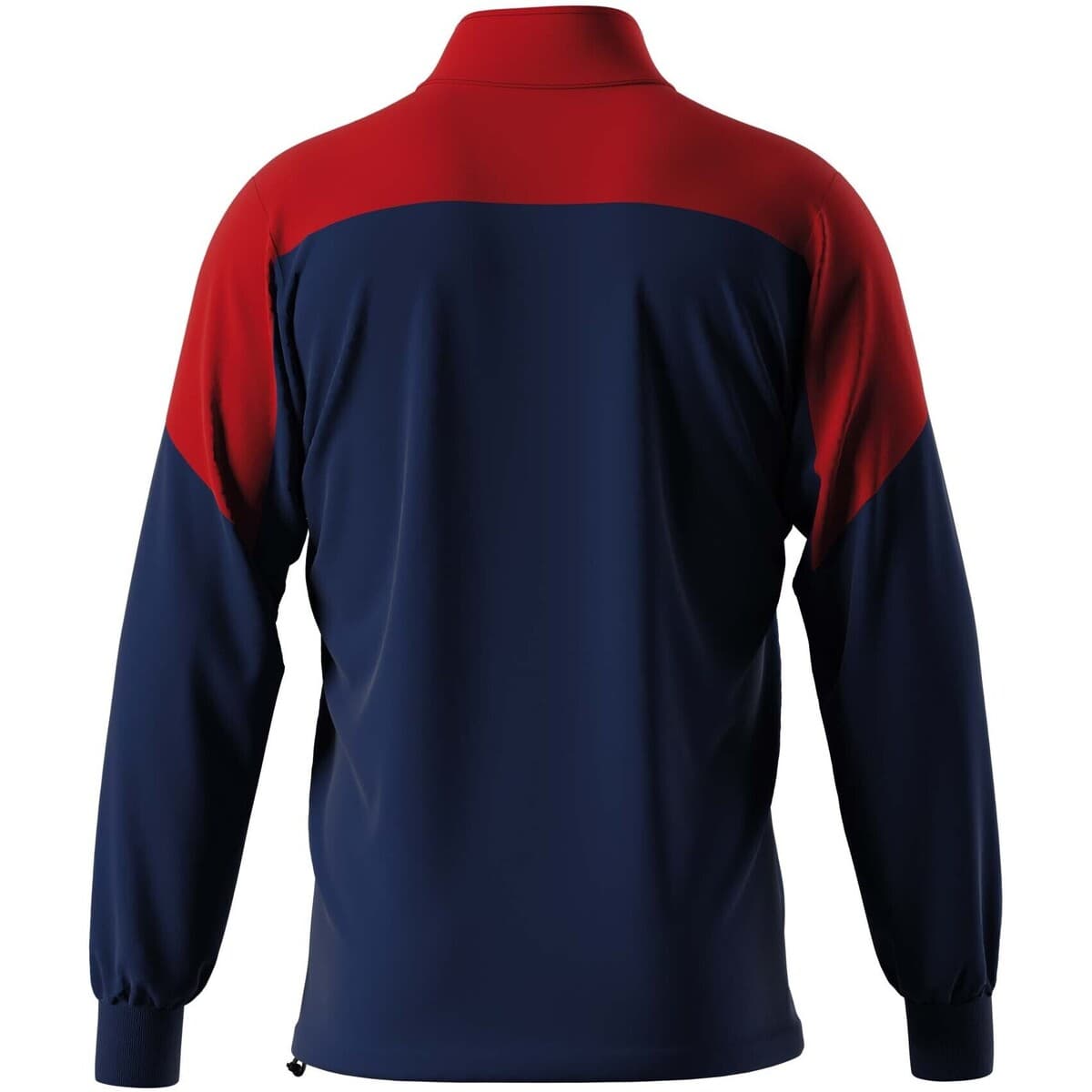 Women's Blazers Errea Blue