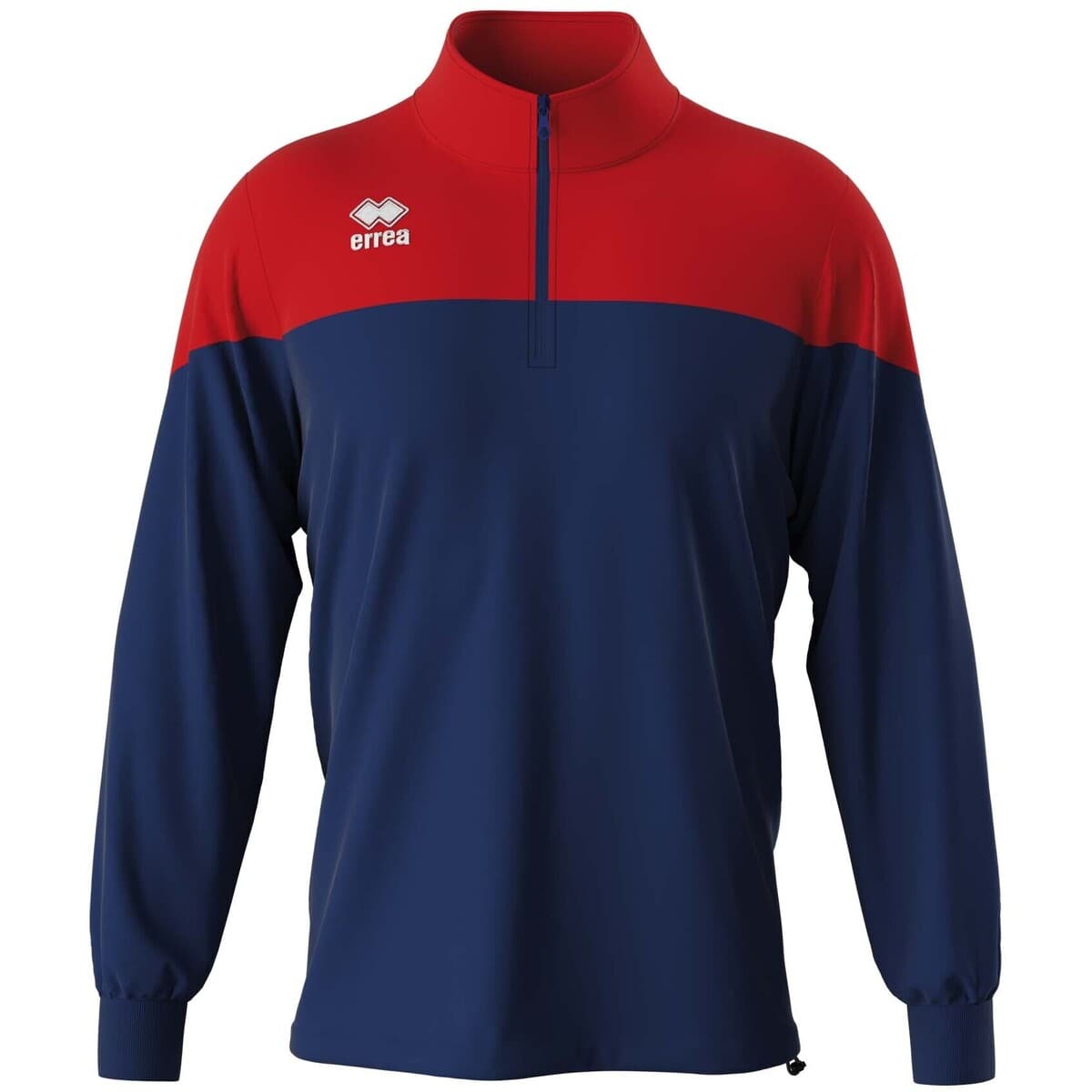 Women's Blazers Errea Blue