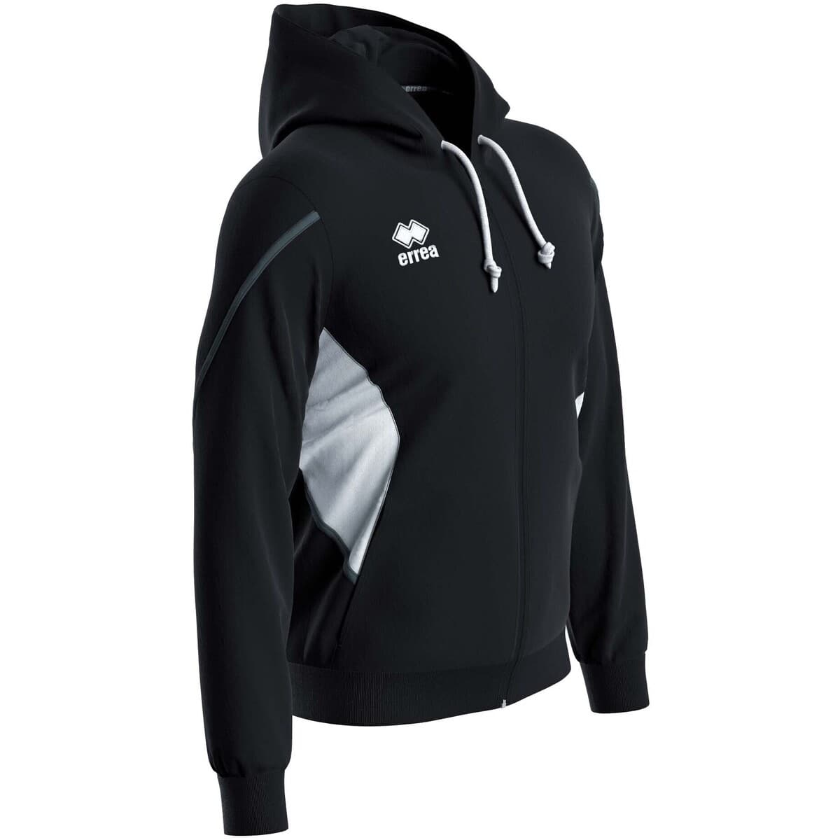 Men's Blazers Errea Black