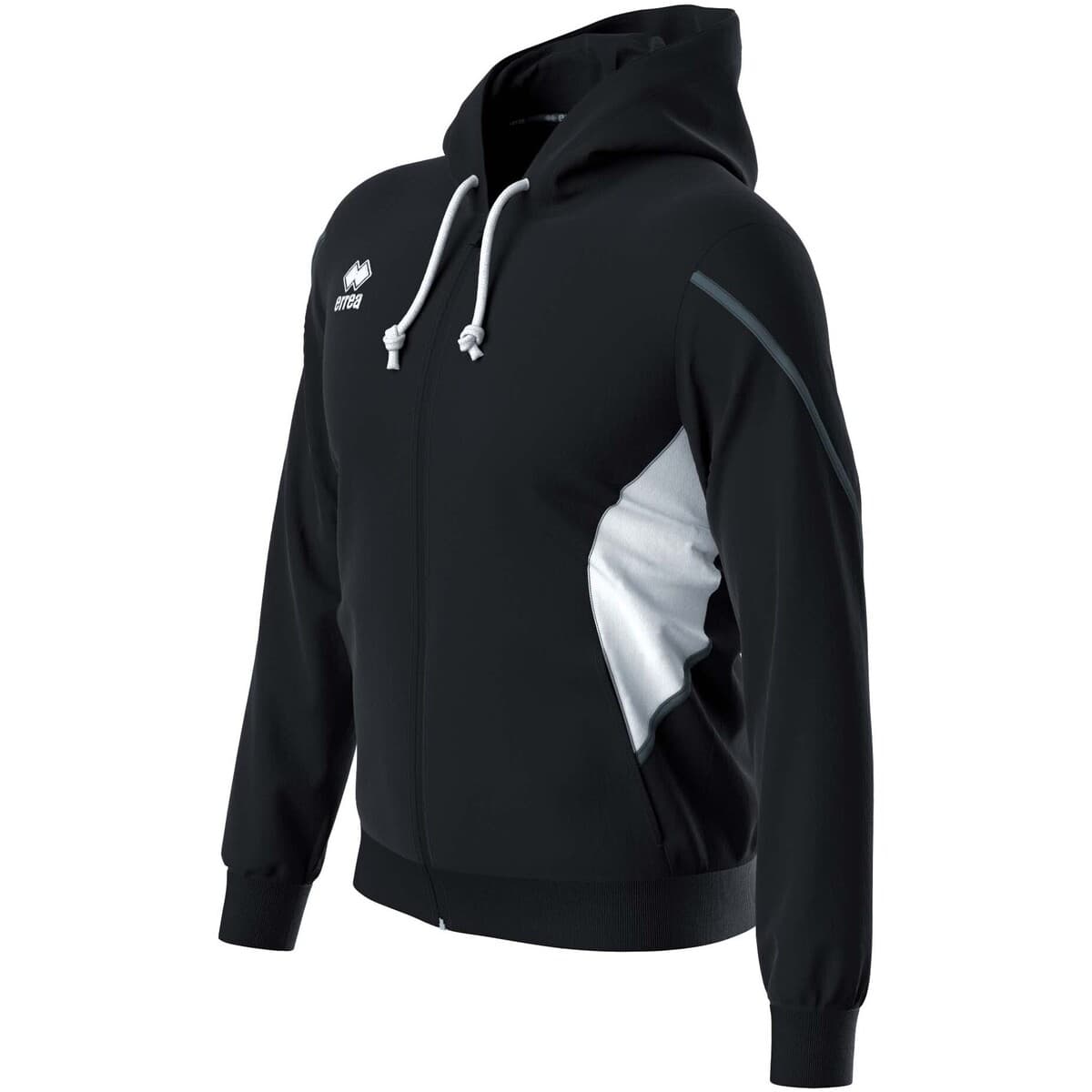 Men's Blazers Errea Black