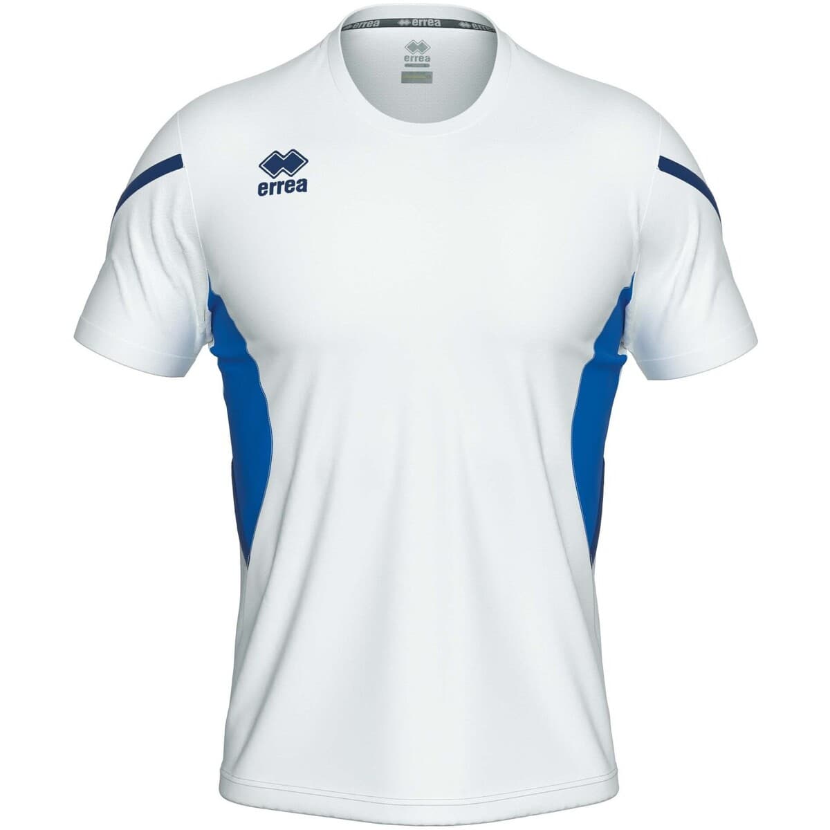 T-shirts & Polos Errea Curtis Maglia Mc Ad