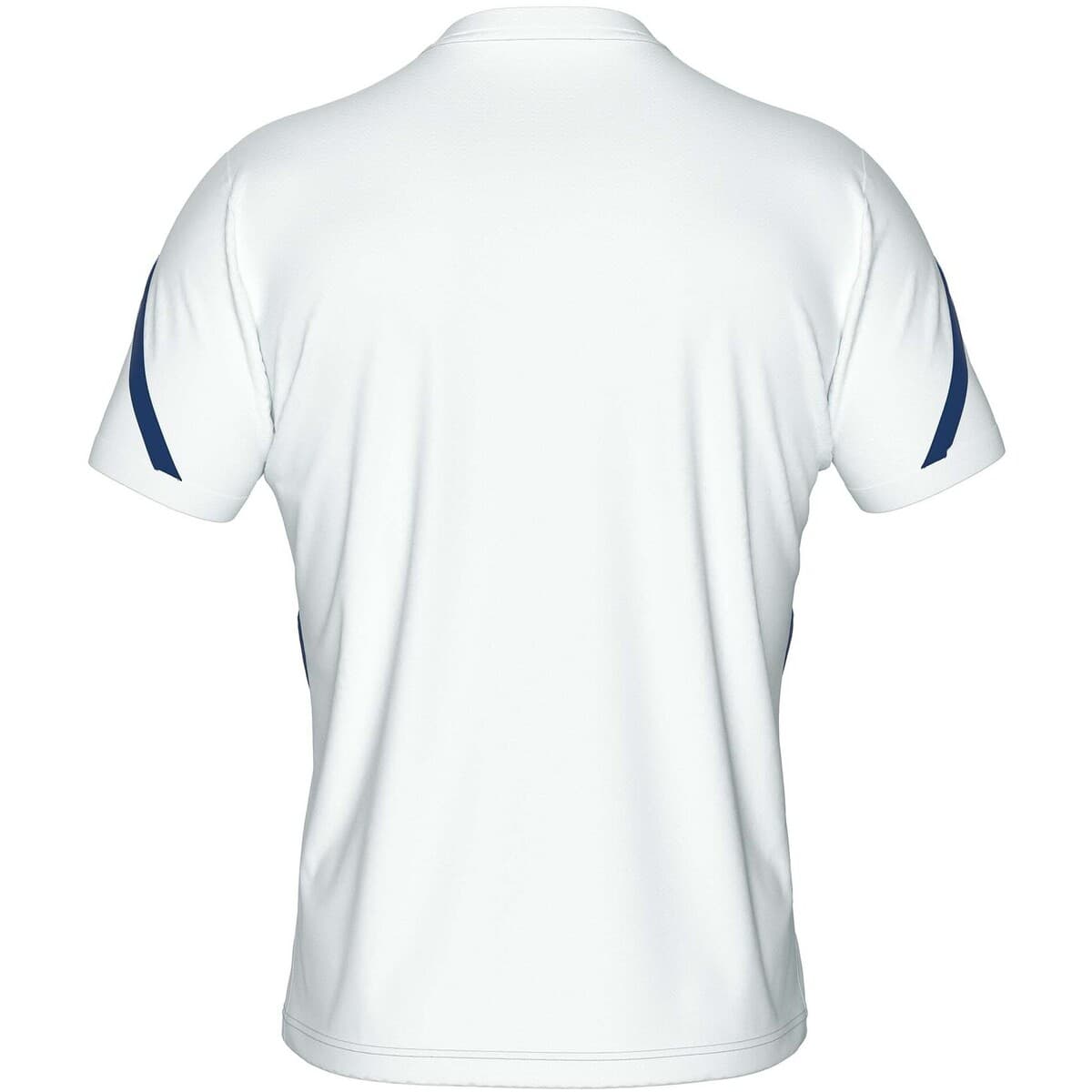 Women's Sports T-Shirts Errea Blue