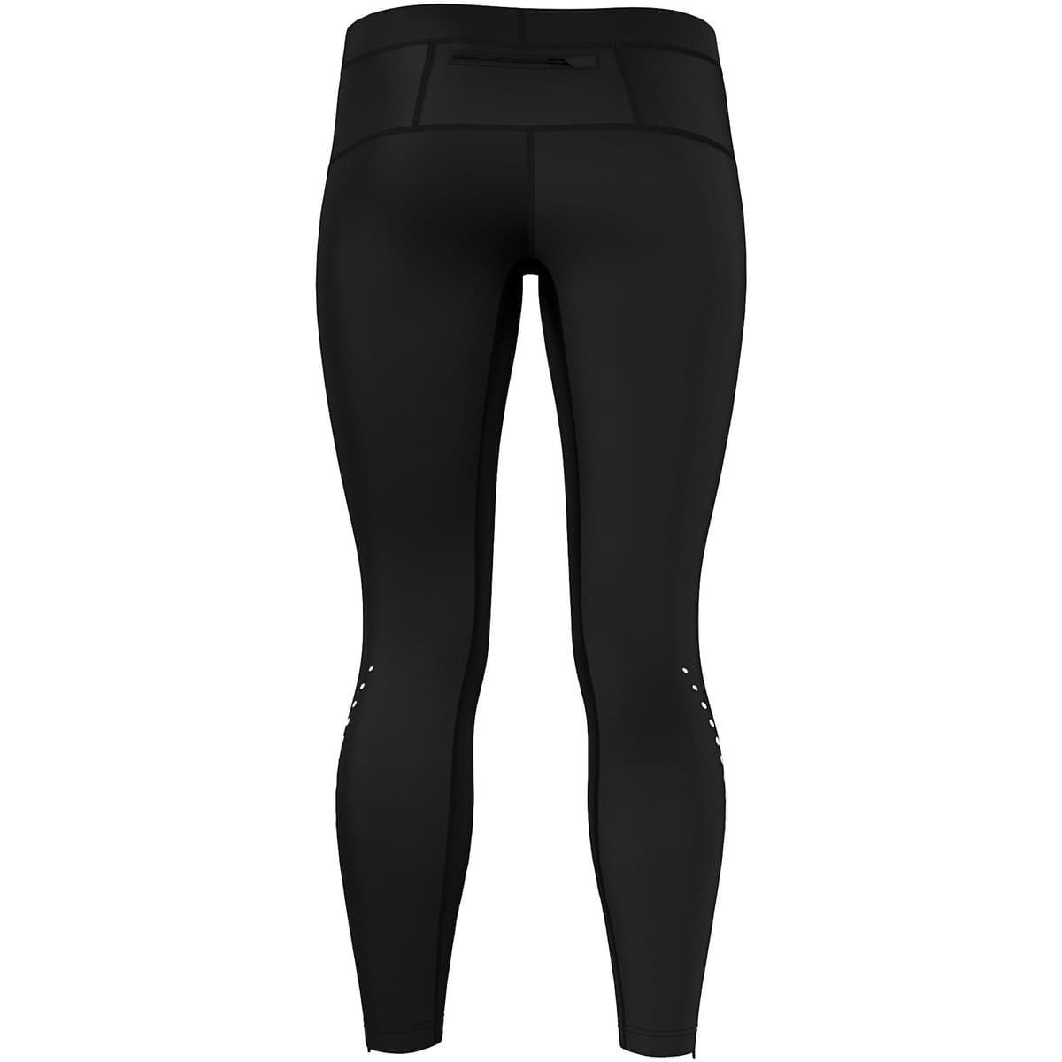 Women's Sports Shorts Errea Black