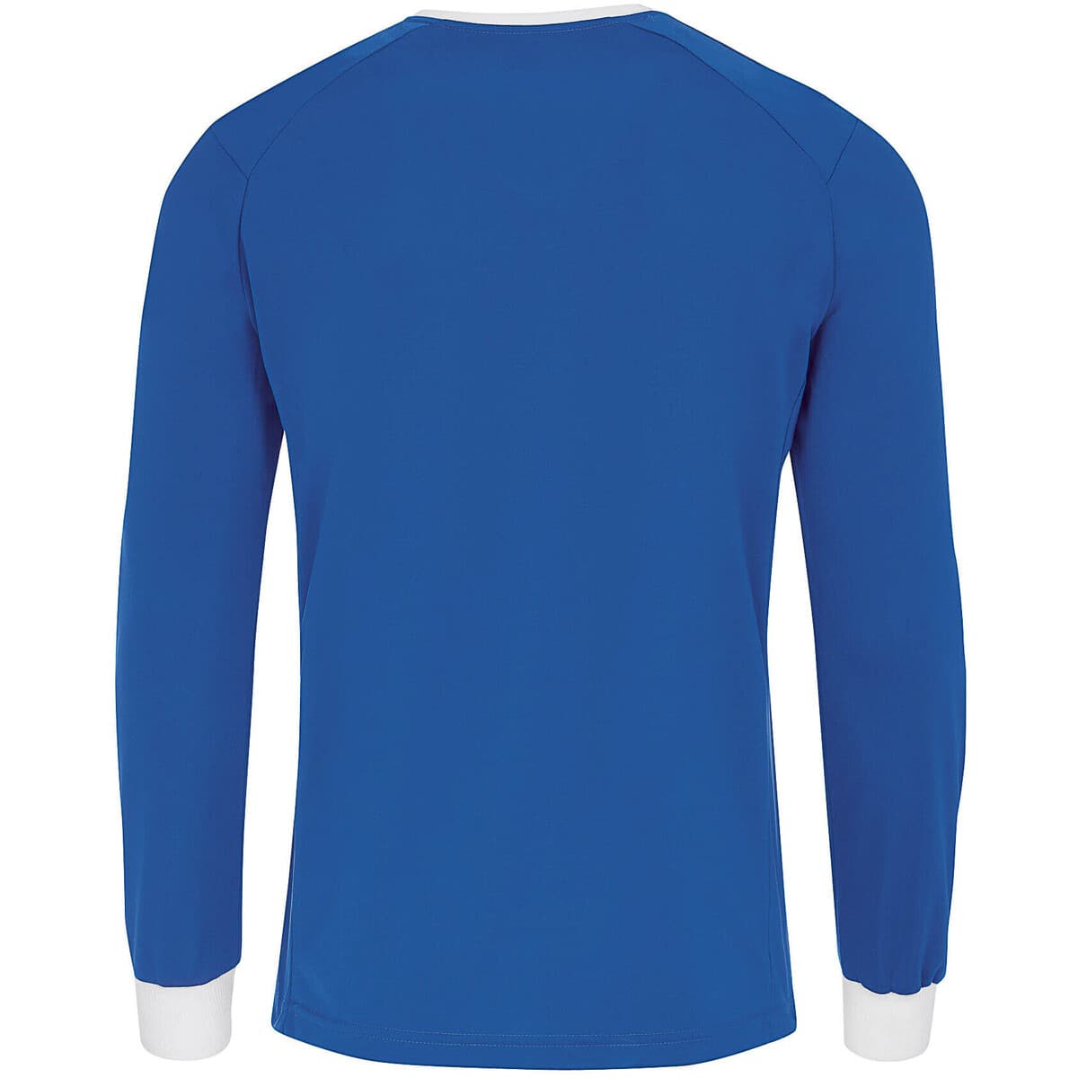 Women's Sports T-Shirts Errea