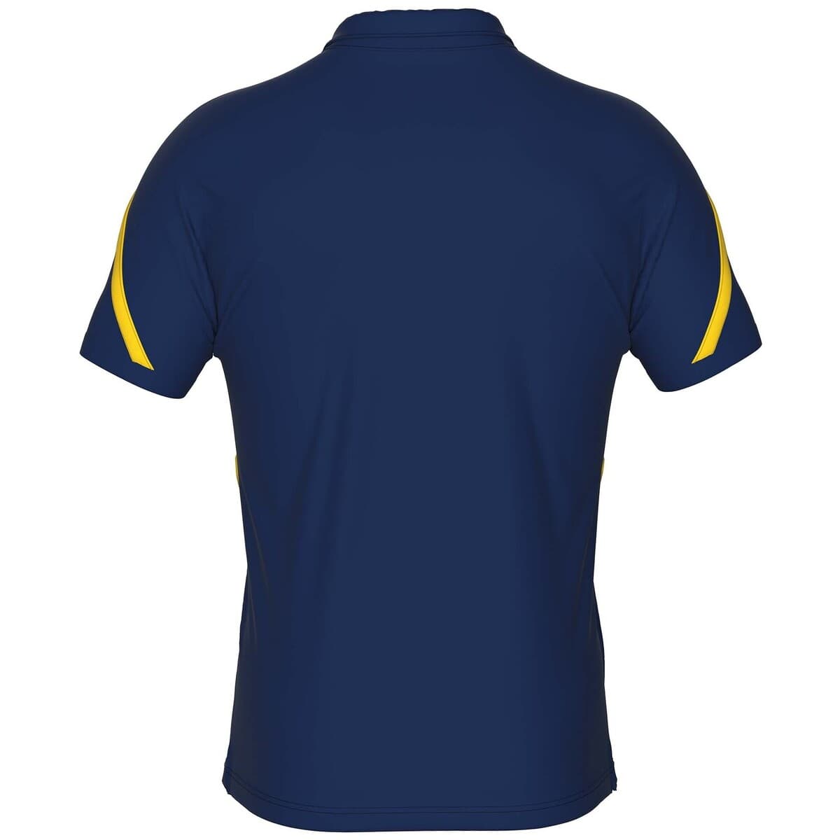 Women's Sports T-Shirts Errea Blue