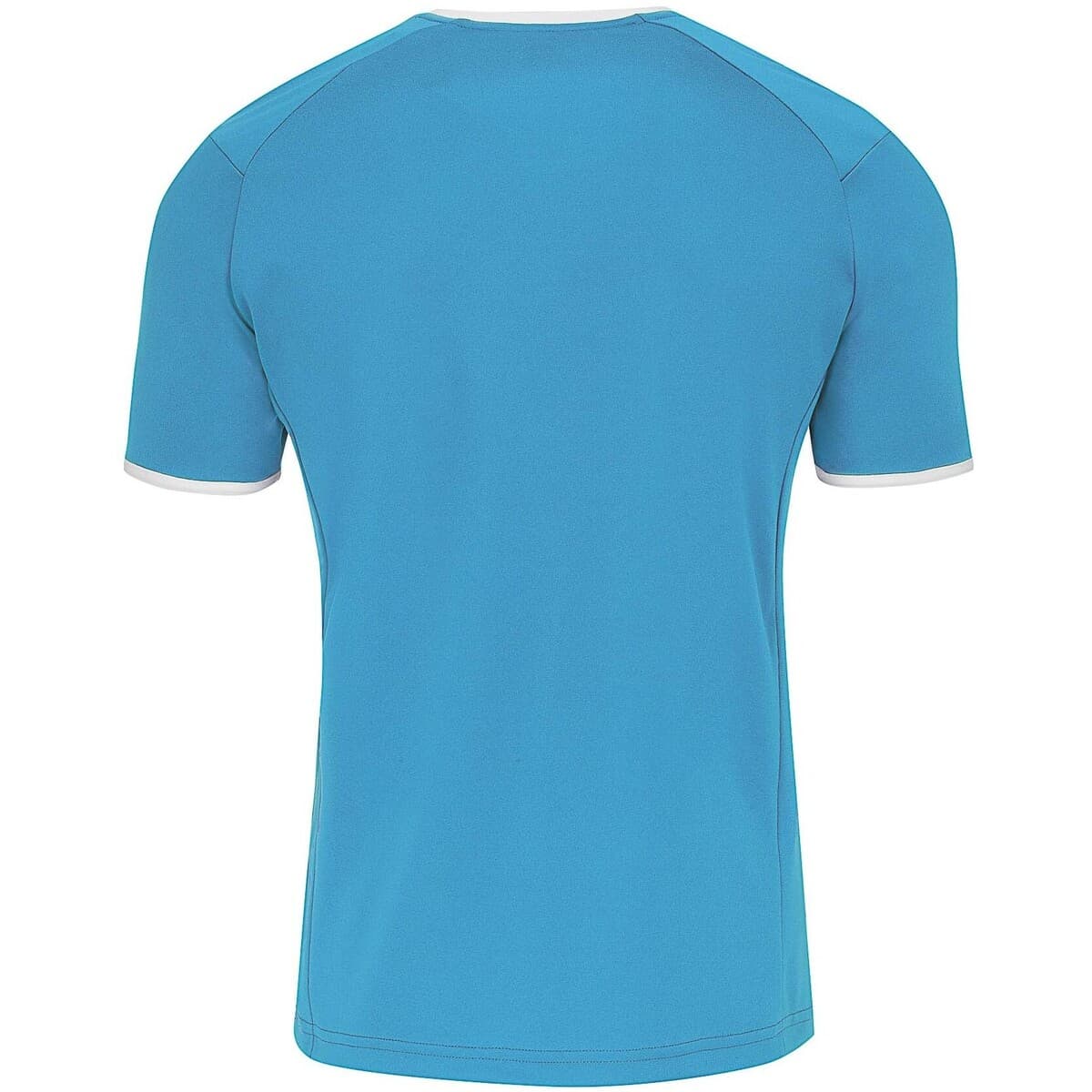 Women's Sports T-Shirts Errea