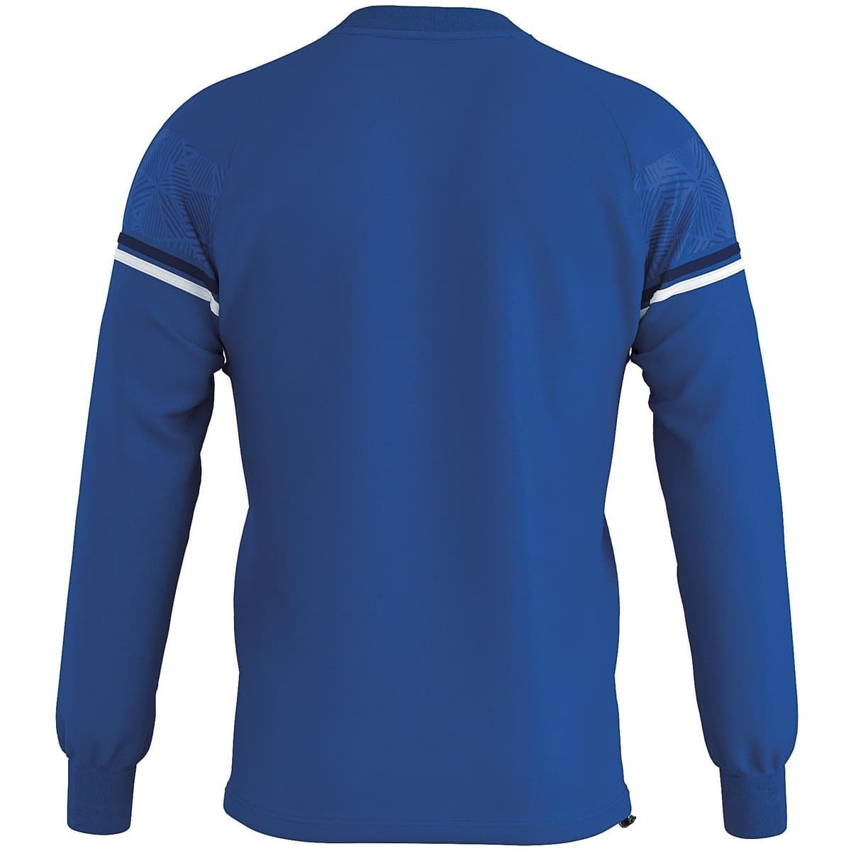 Women's Sweaters Errea