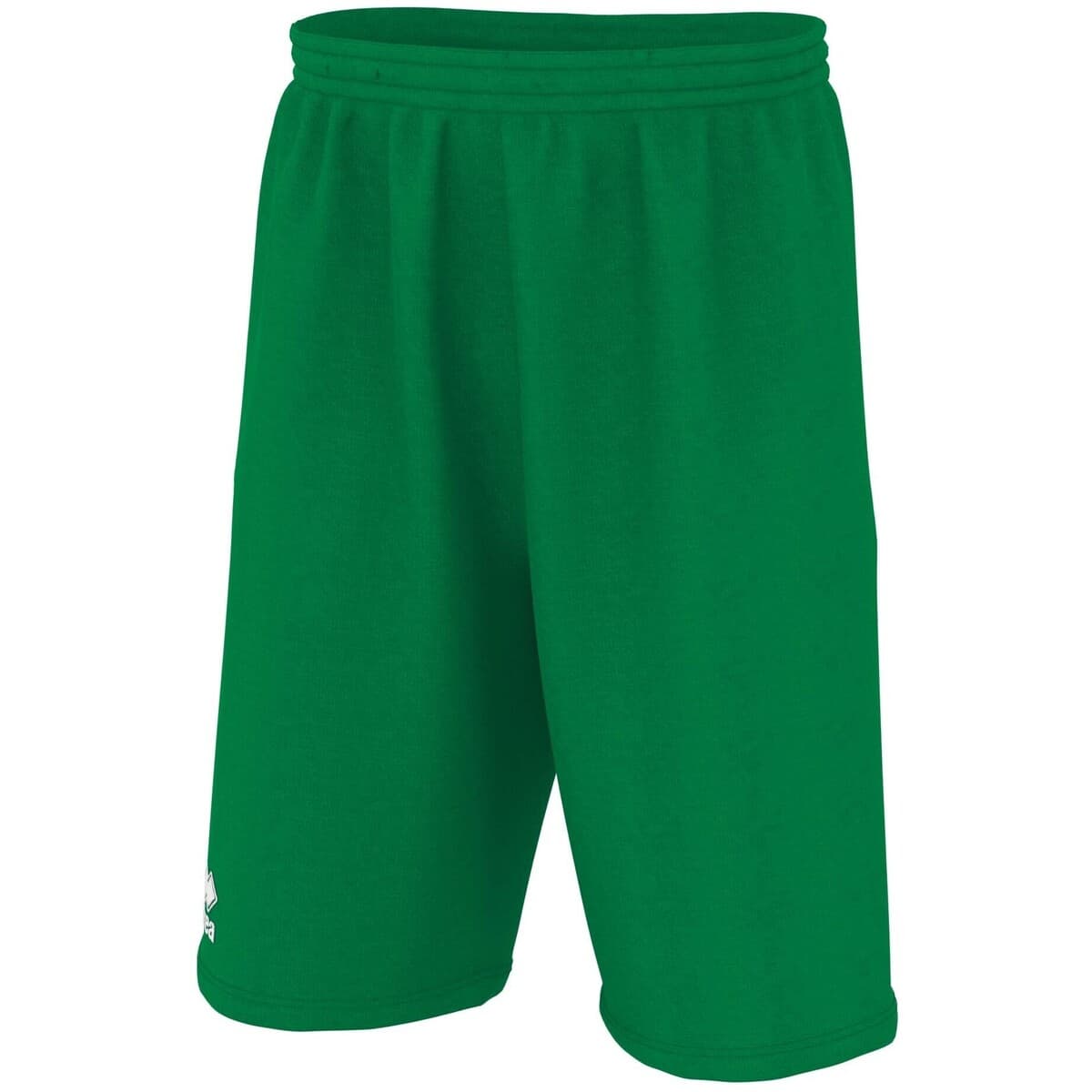 Shorts & Βερμούδες Errea Dallas 3.0 Panta Ad