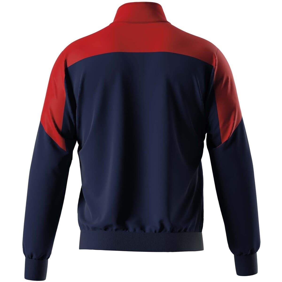 Men's Cardigans Errea Blue