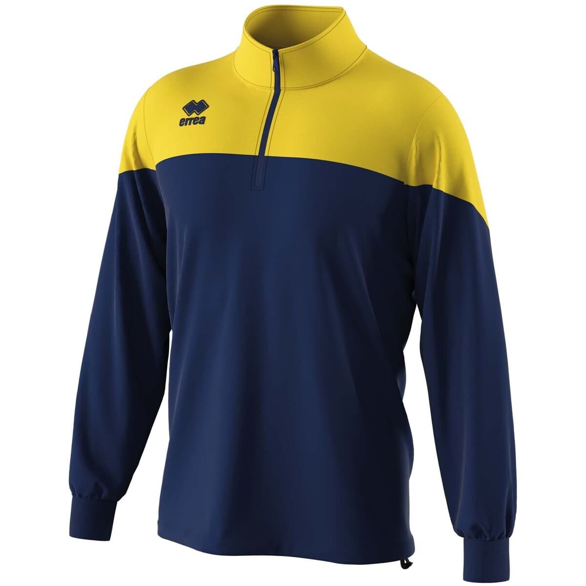 Women's Cardigans Errea Blue