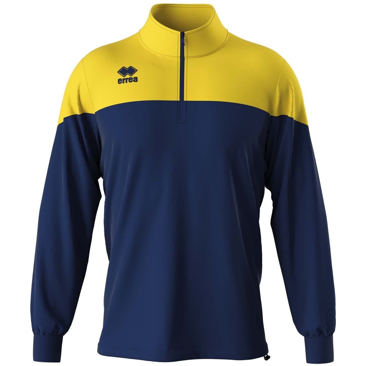 Women's Cardigans Errea Blue