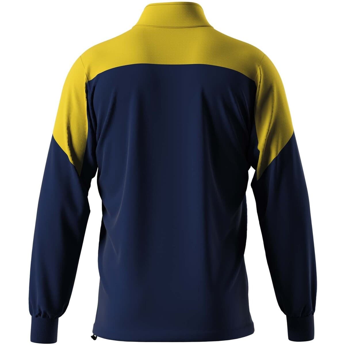 Women's Cardigans Errea Blue