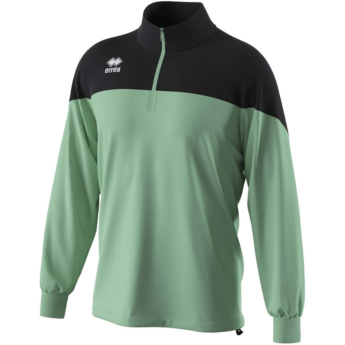 Men's Blazers Errea Black