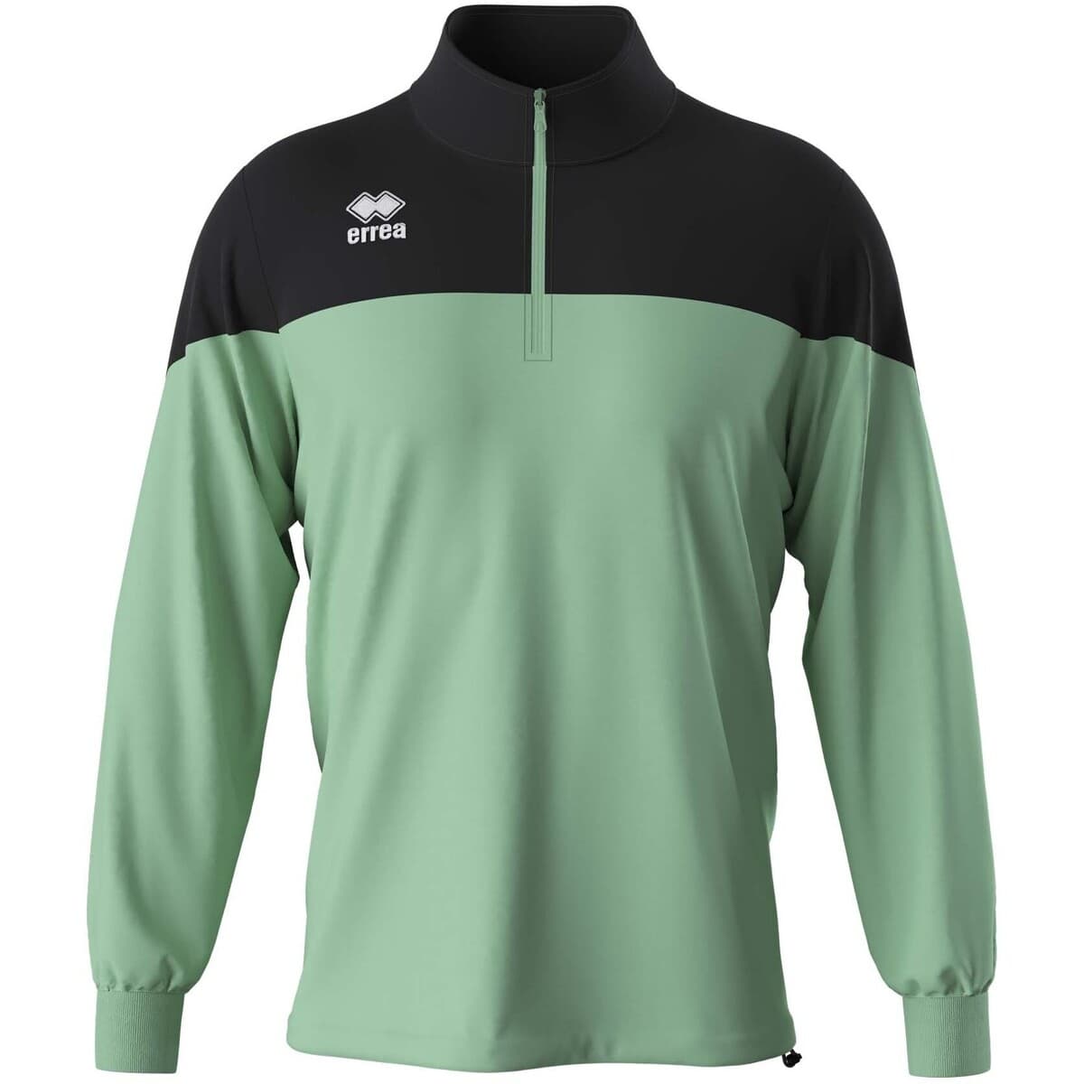 Women's Blazers Errea Black