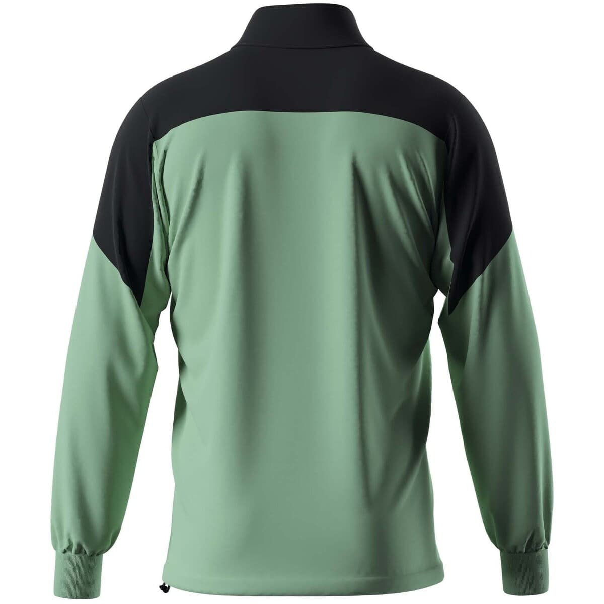 Women's Blazers Errea Black