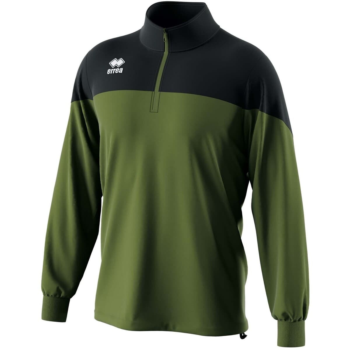 Men's Cardigans Errea Blue