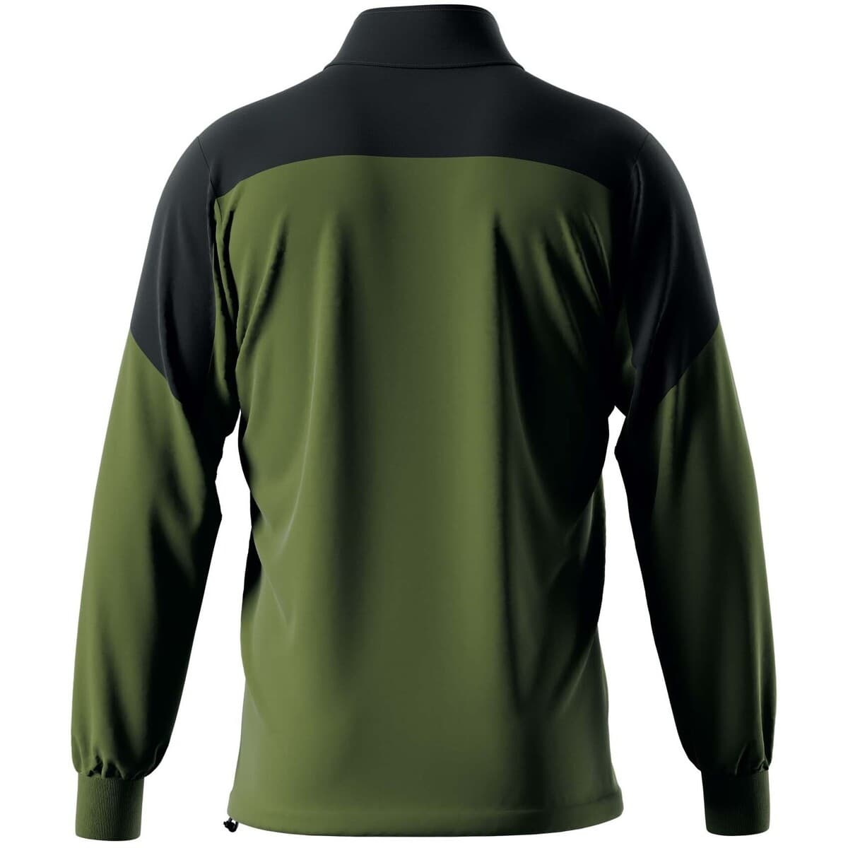 Women's Cardigans Errea Green