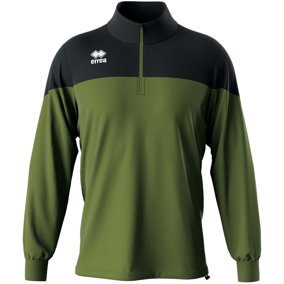 Women's Cardigans Errea Green