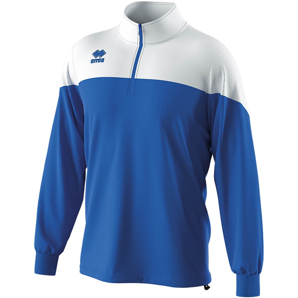 Girls' Blazers Errea Blue