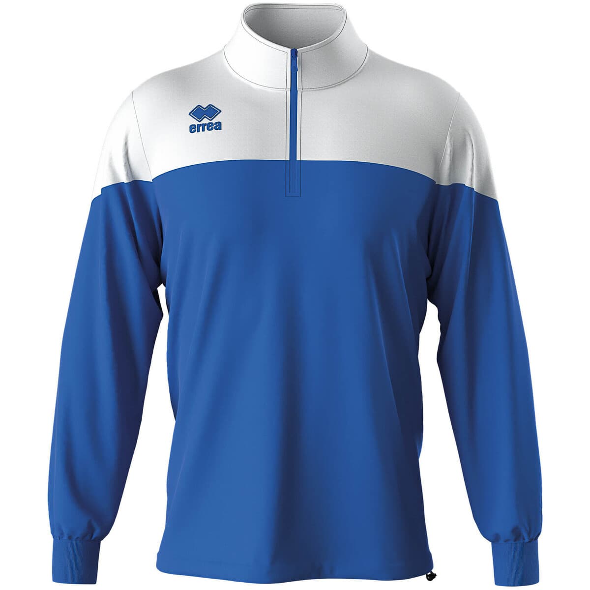Boys' Blazers Errea Blue
