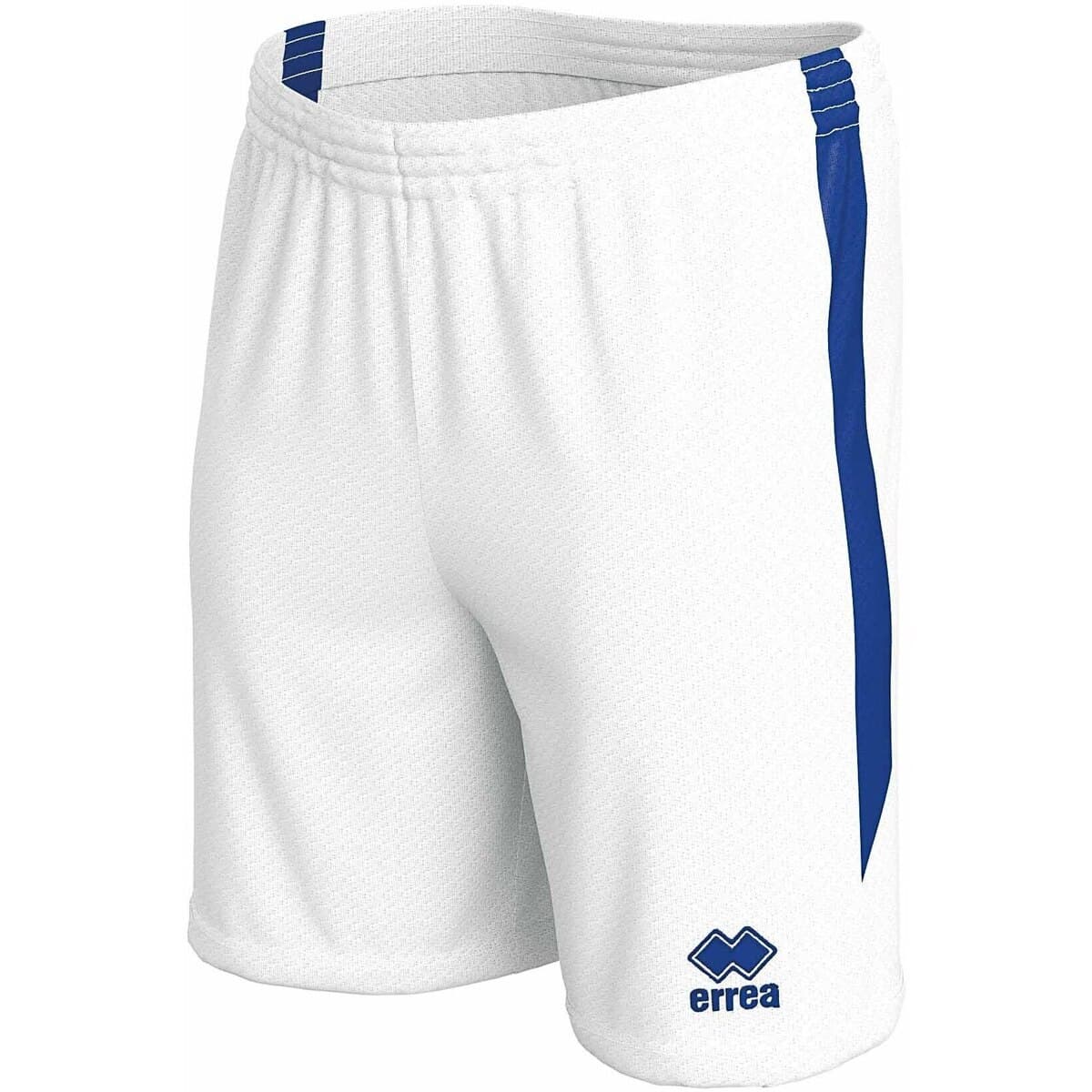 Shorts & Βερμούδες Errea Ti-Mothy Panta Ad