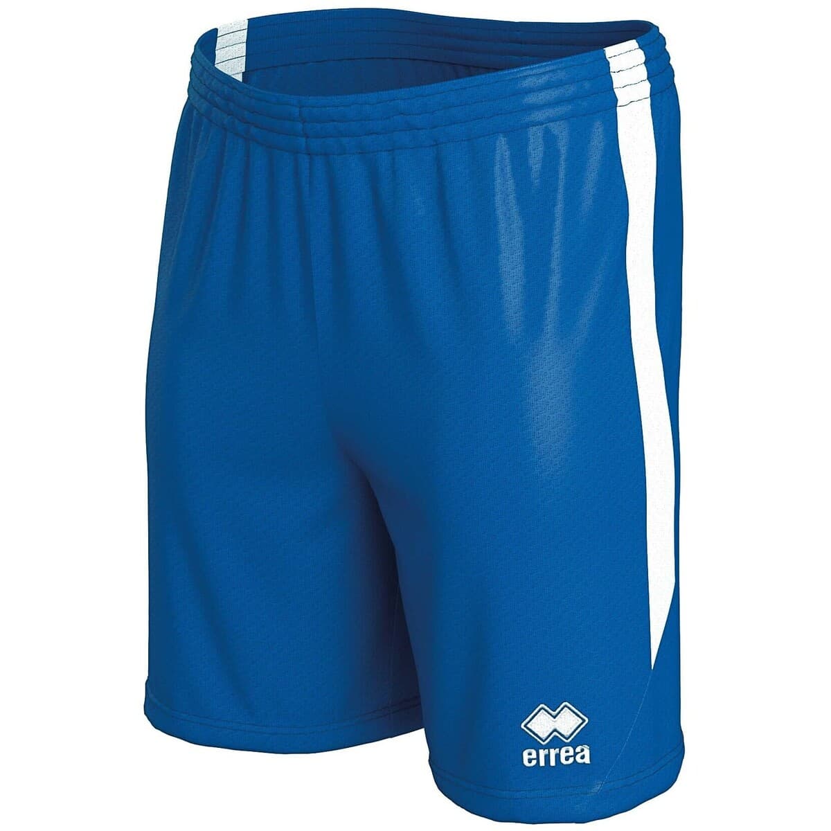 Shorts & Βερμούδες Errea Ti-Mothy Panta Jr