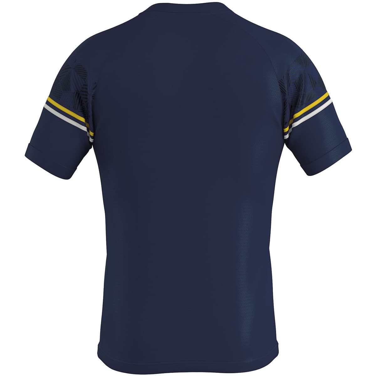 Women's Sports T-Shirts Errea