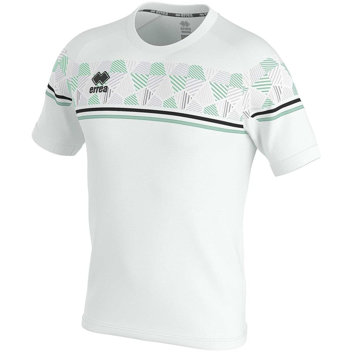 Girls' Shirts Errea