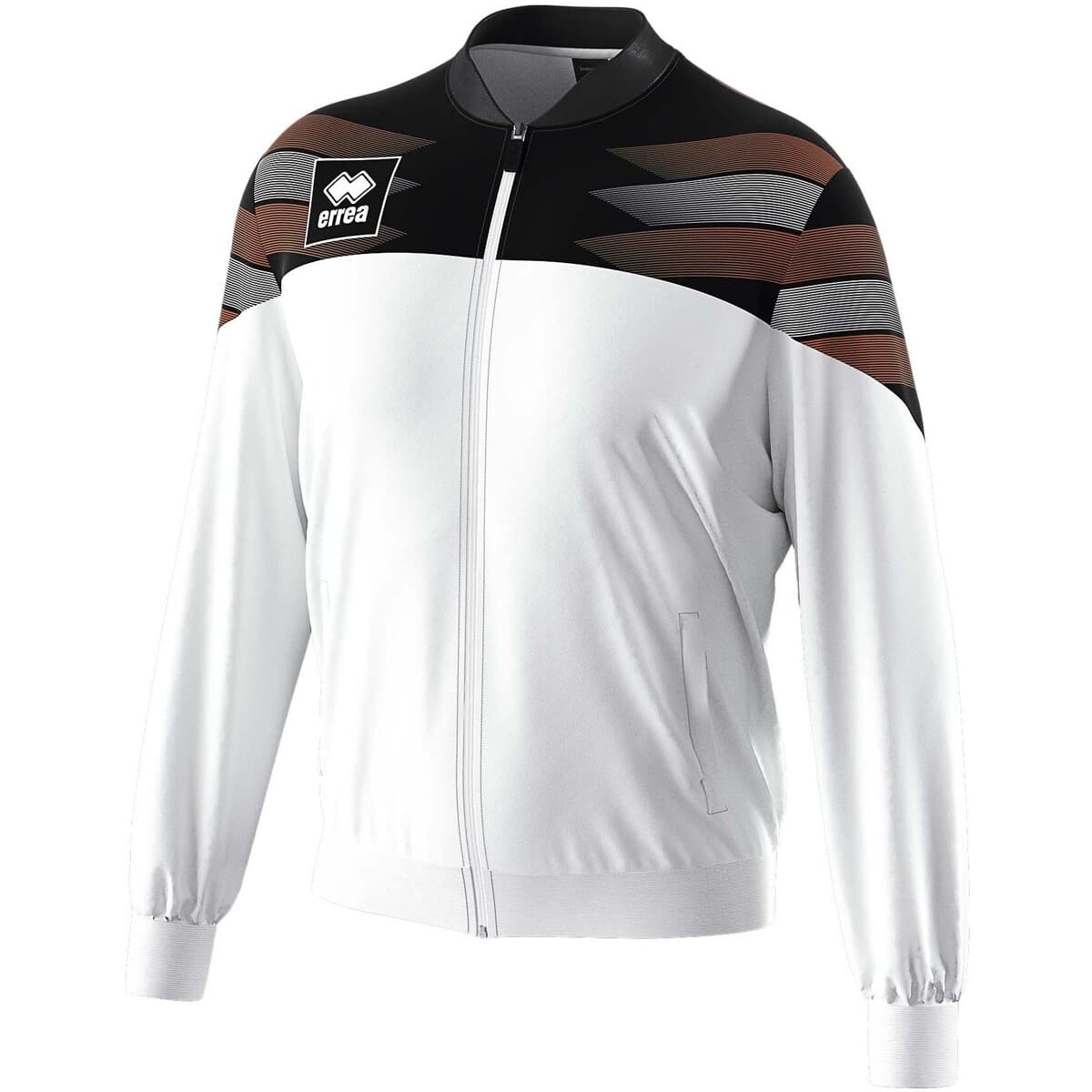 Σακάκια Errea Billy Jr