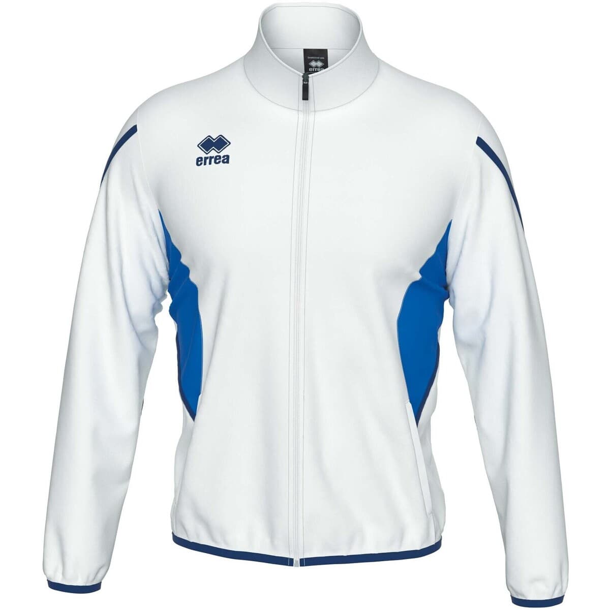 Σακάκια Errea Christopher Ad