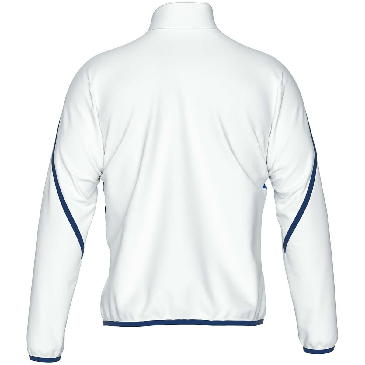 Women's Blazers Errea Blue