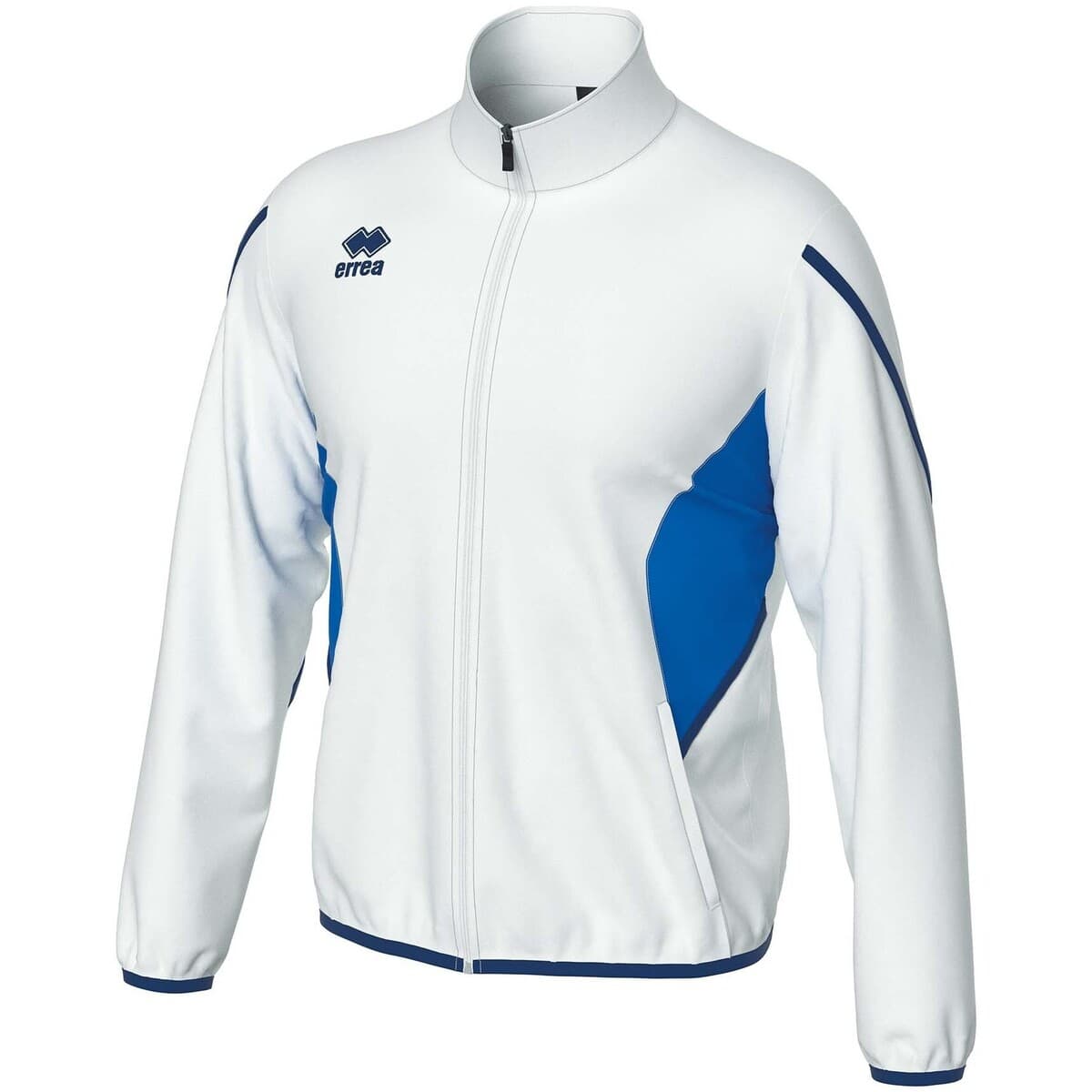 Women's Blazers Errea Blue