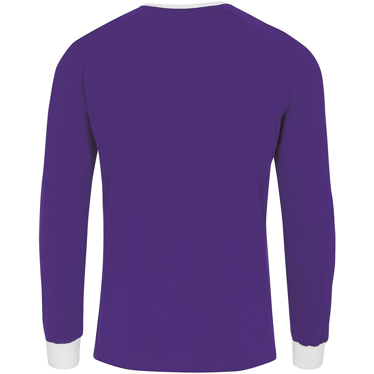 Women's Sports T-Shirts Errea