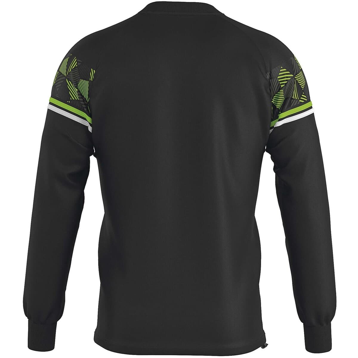 Women's Blazers Errea