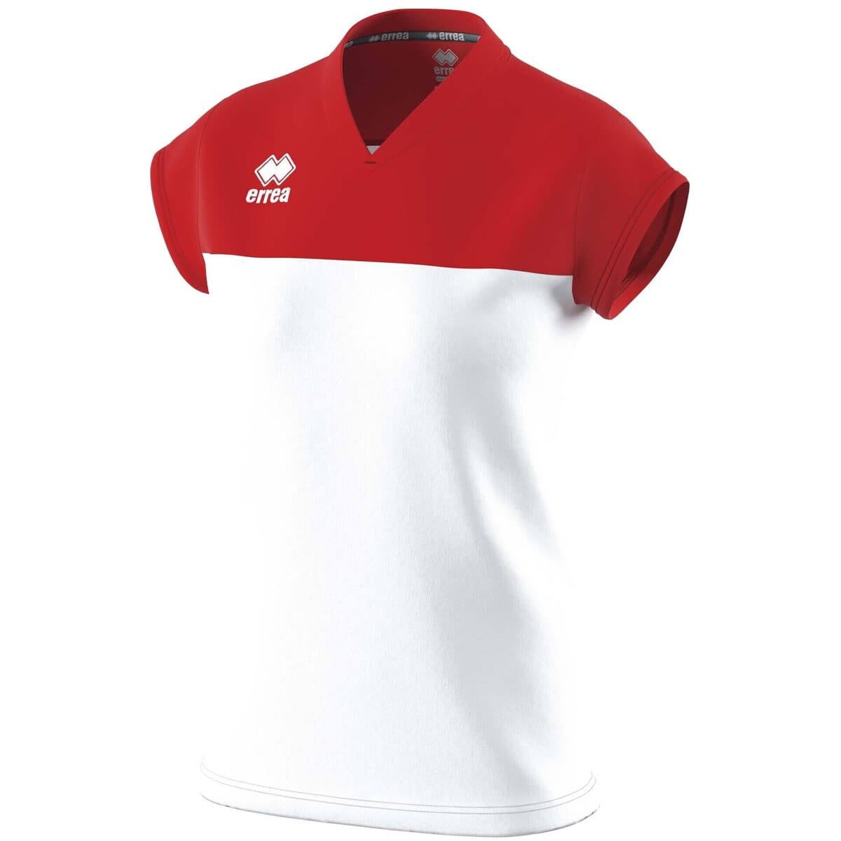 κιτ ποδοσφαίρου Errea Bessy Maglia Mc Ad