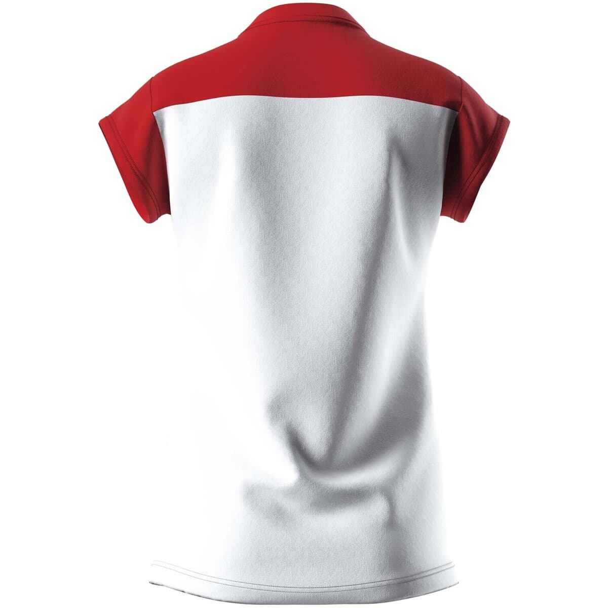 Women's Sports Sets Errea White