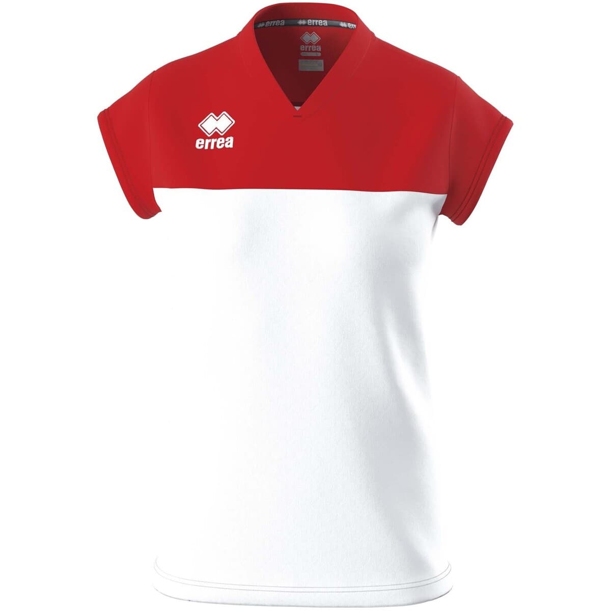 Women's Sports Sets Errea White