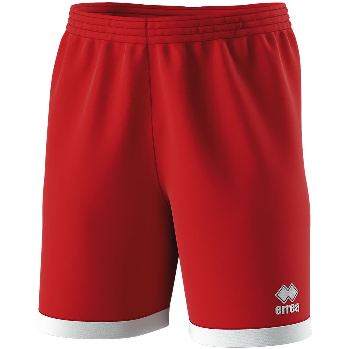 Shorts & Βερμούδες Errea Barney Panta Jr