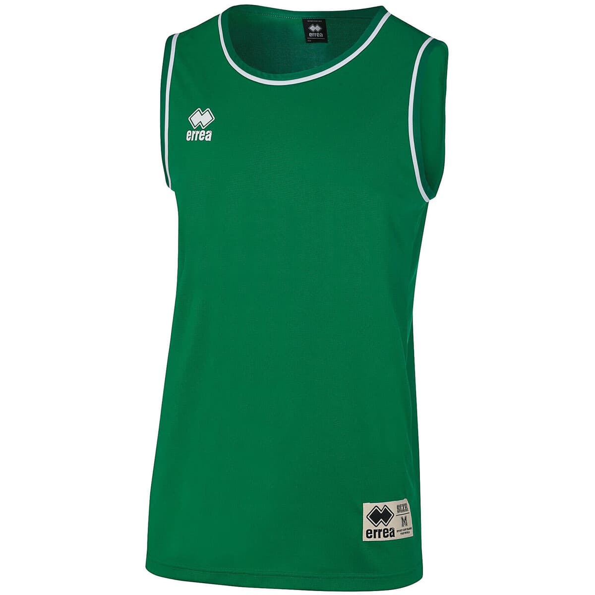 Men's T-Shirts Errea