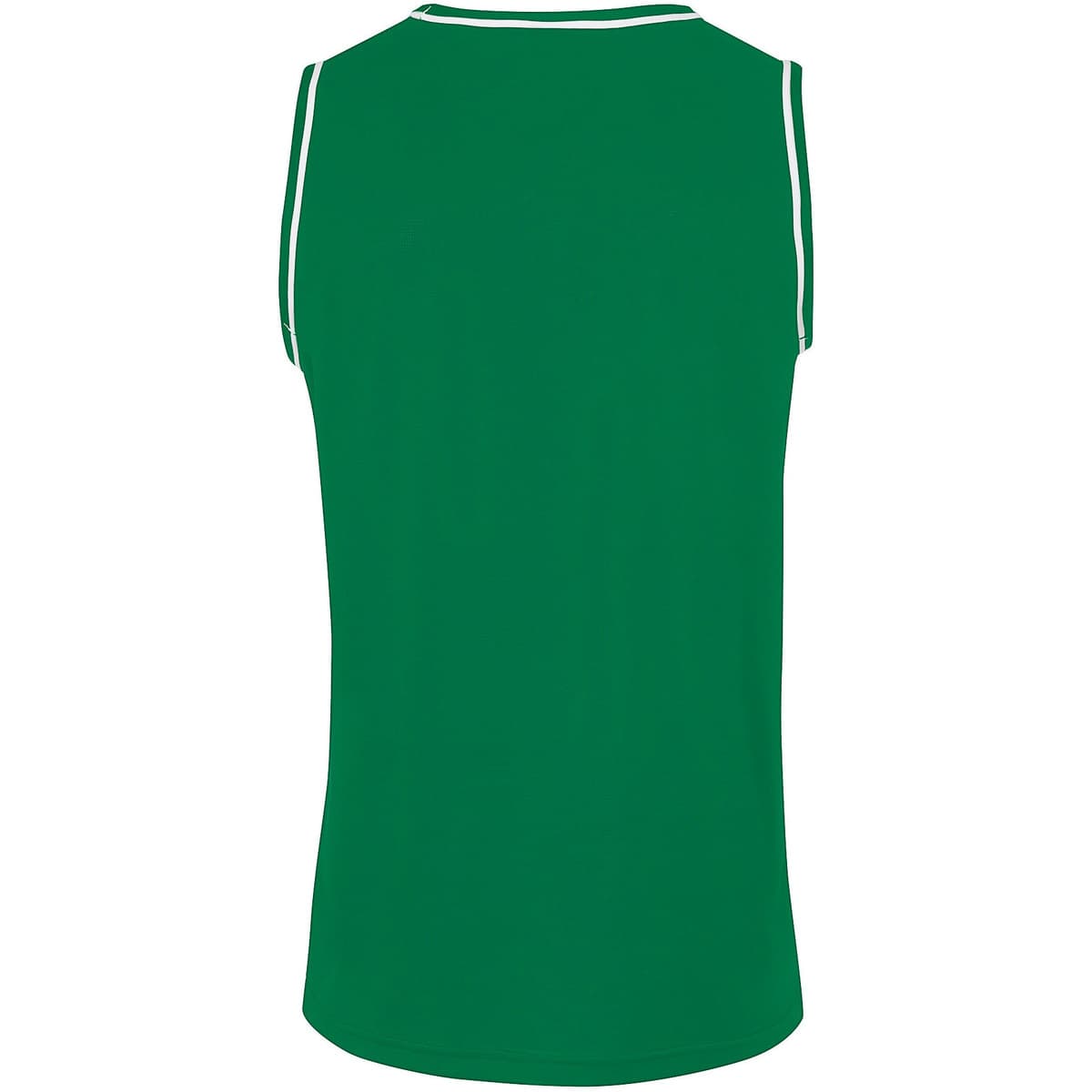 Men's T-Shirts Errea