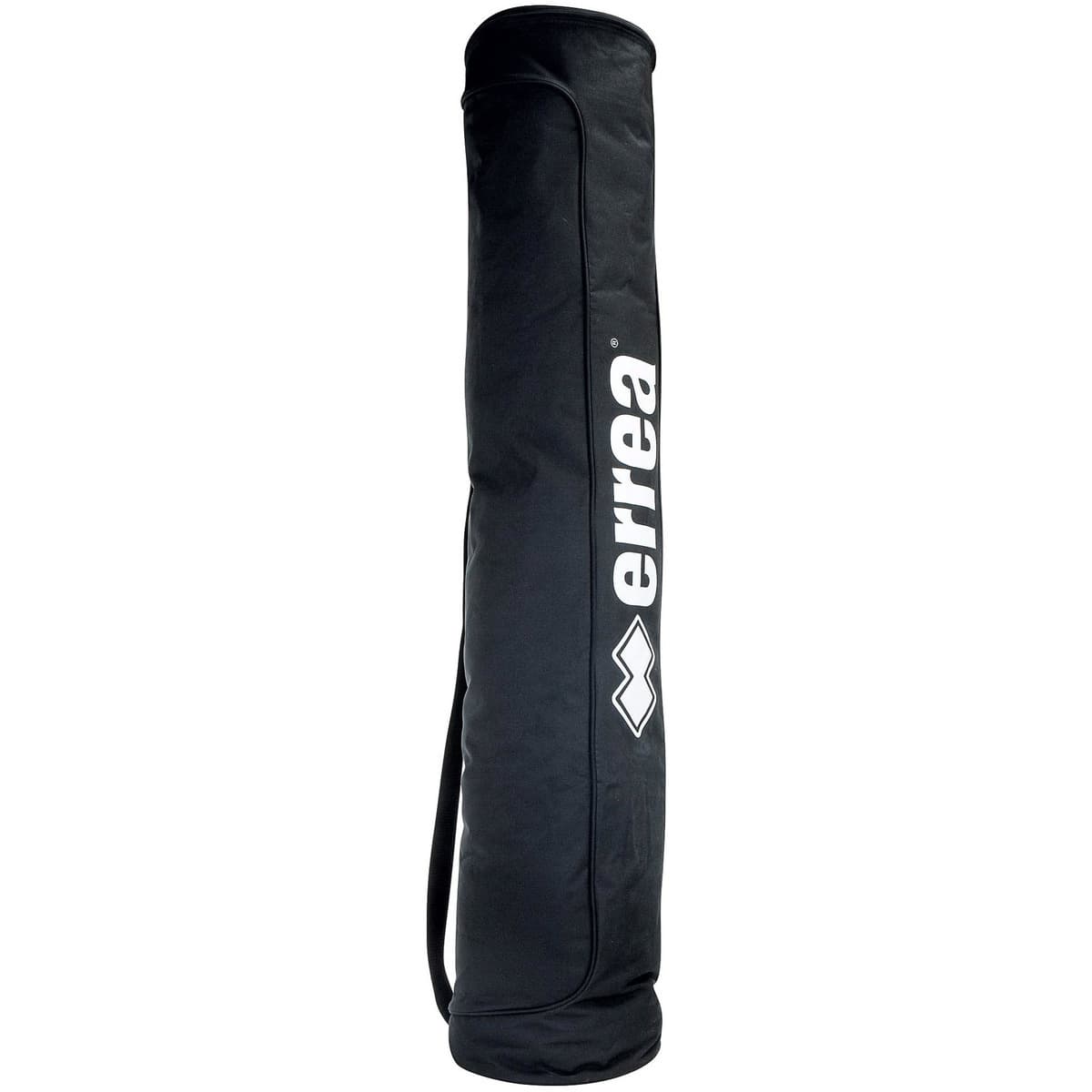 Αθλητική τσάντα Errea Sacca Portapalloni 2006