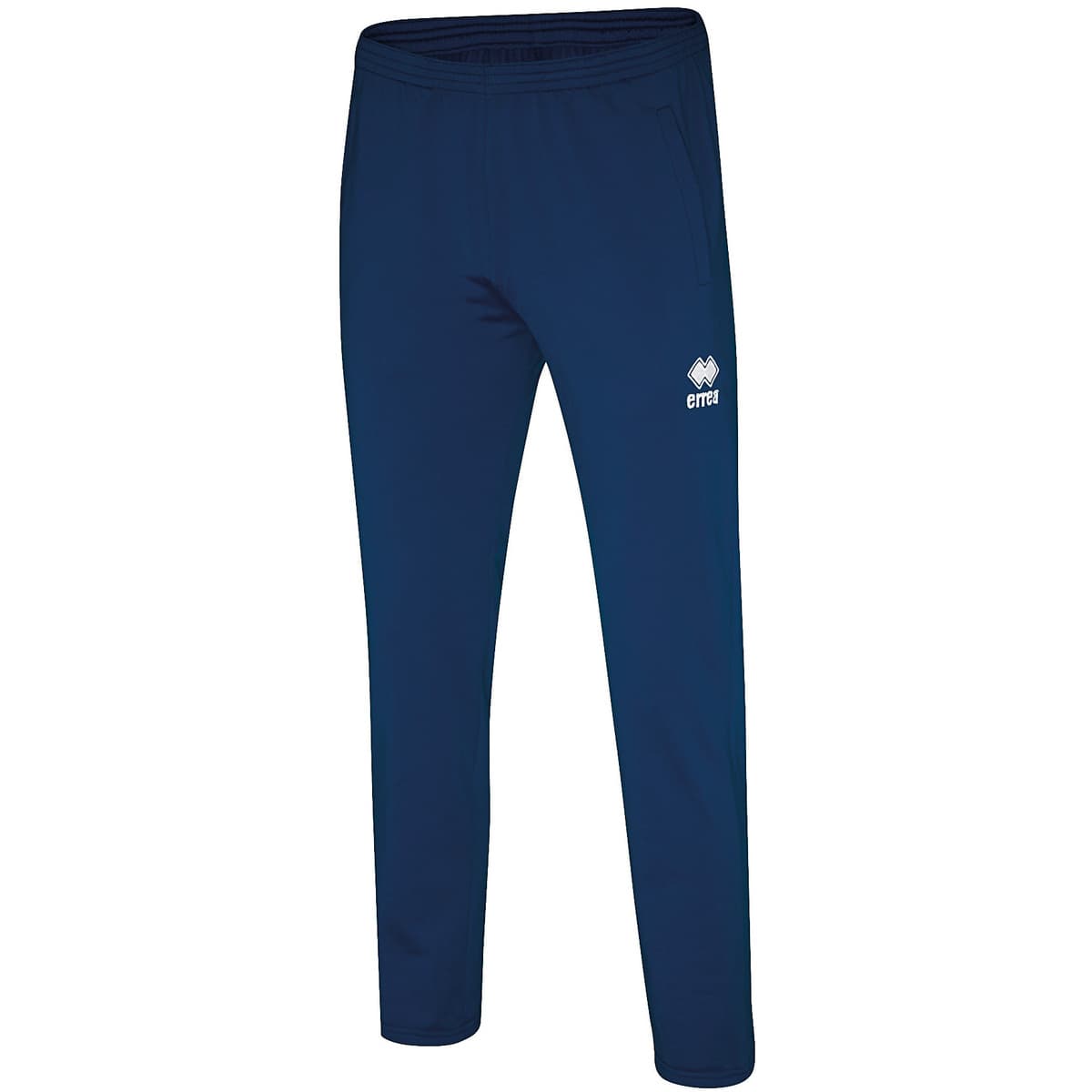 Boys' Pants Errea