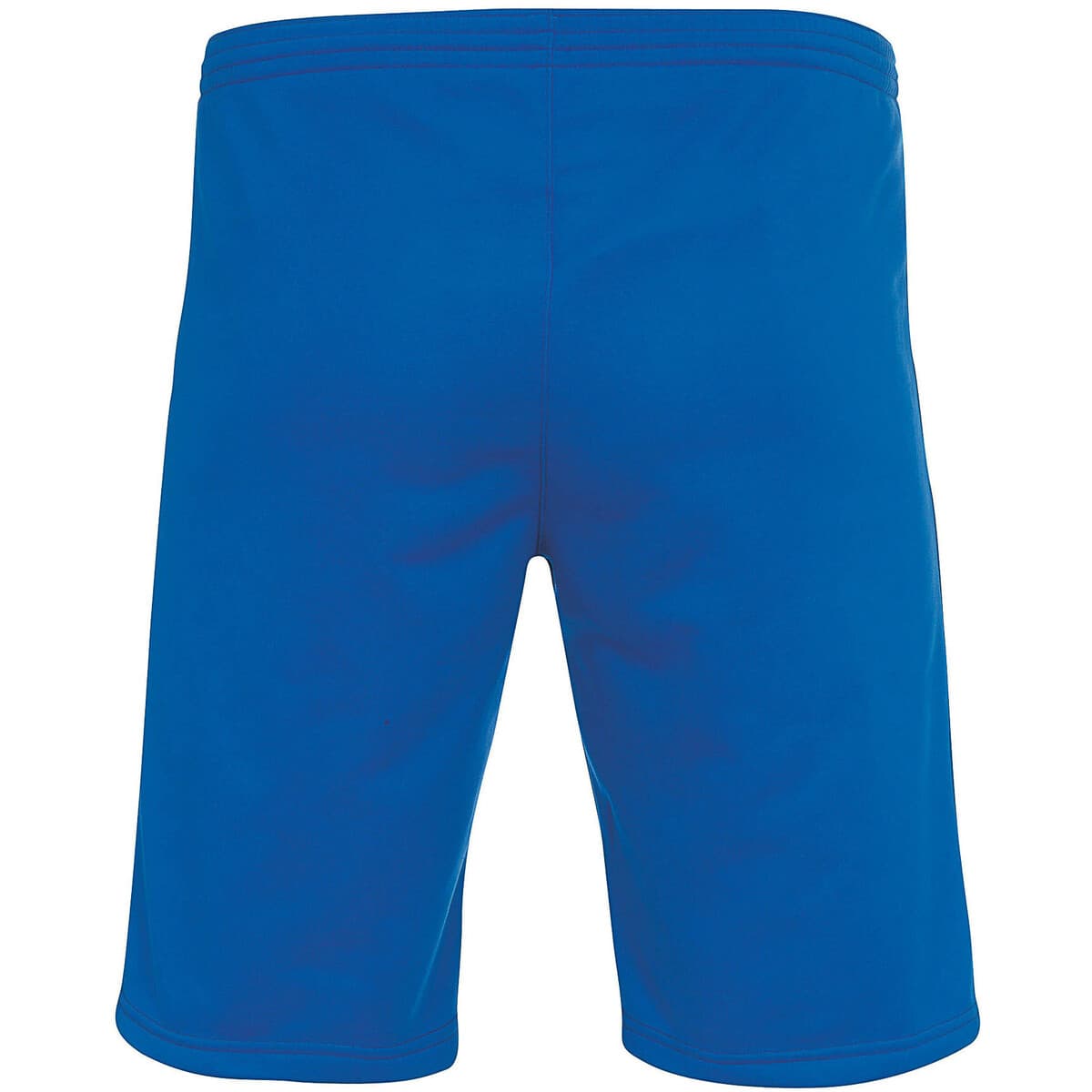 Women's Sports Shorts Errea Blue