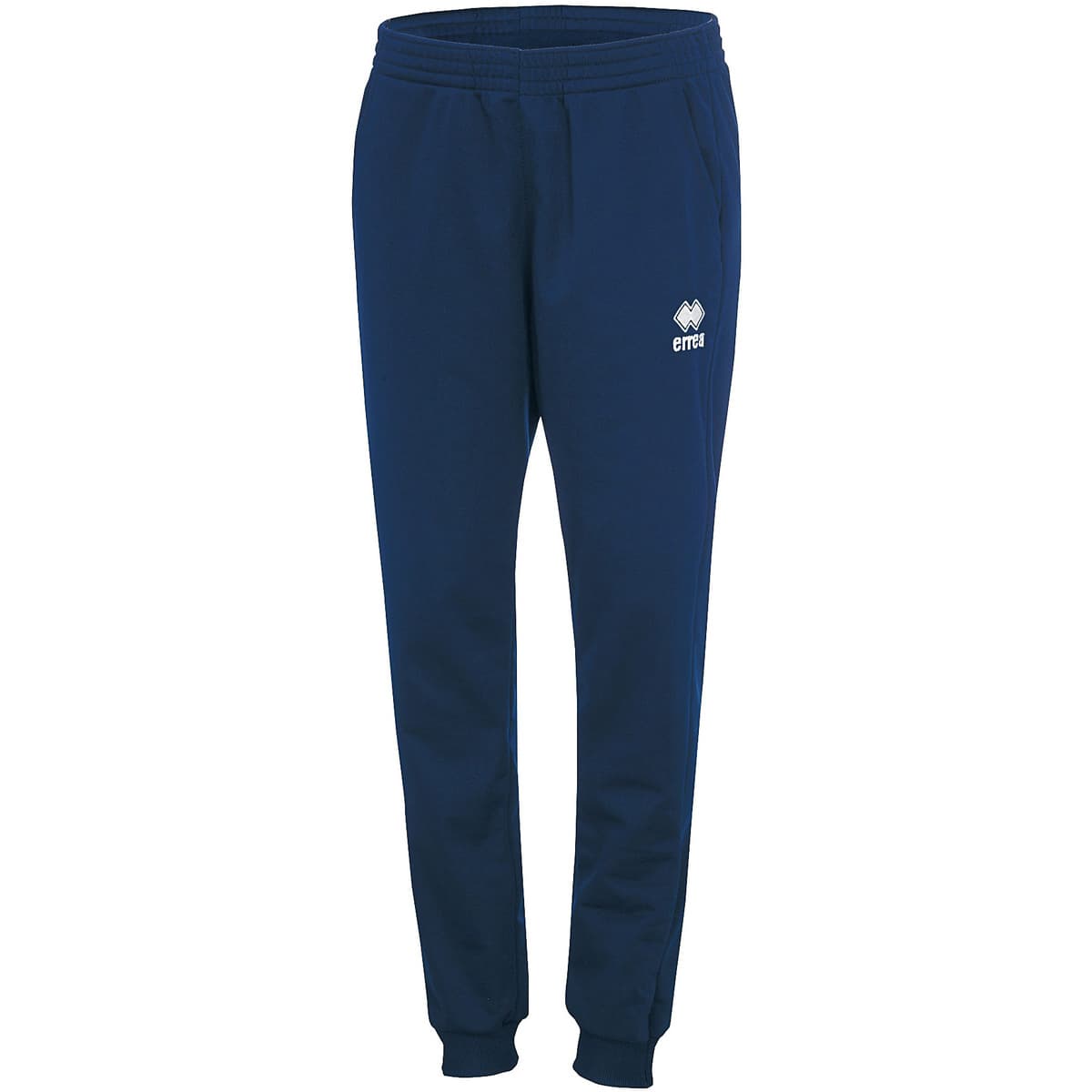 Girls' Pants Errea Blue
