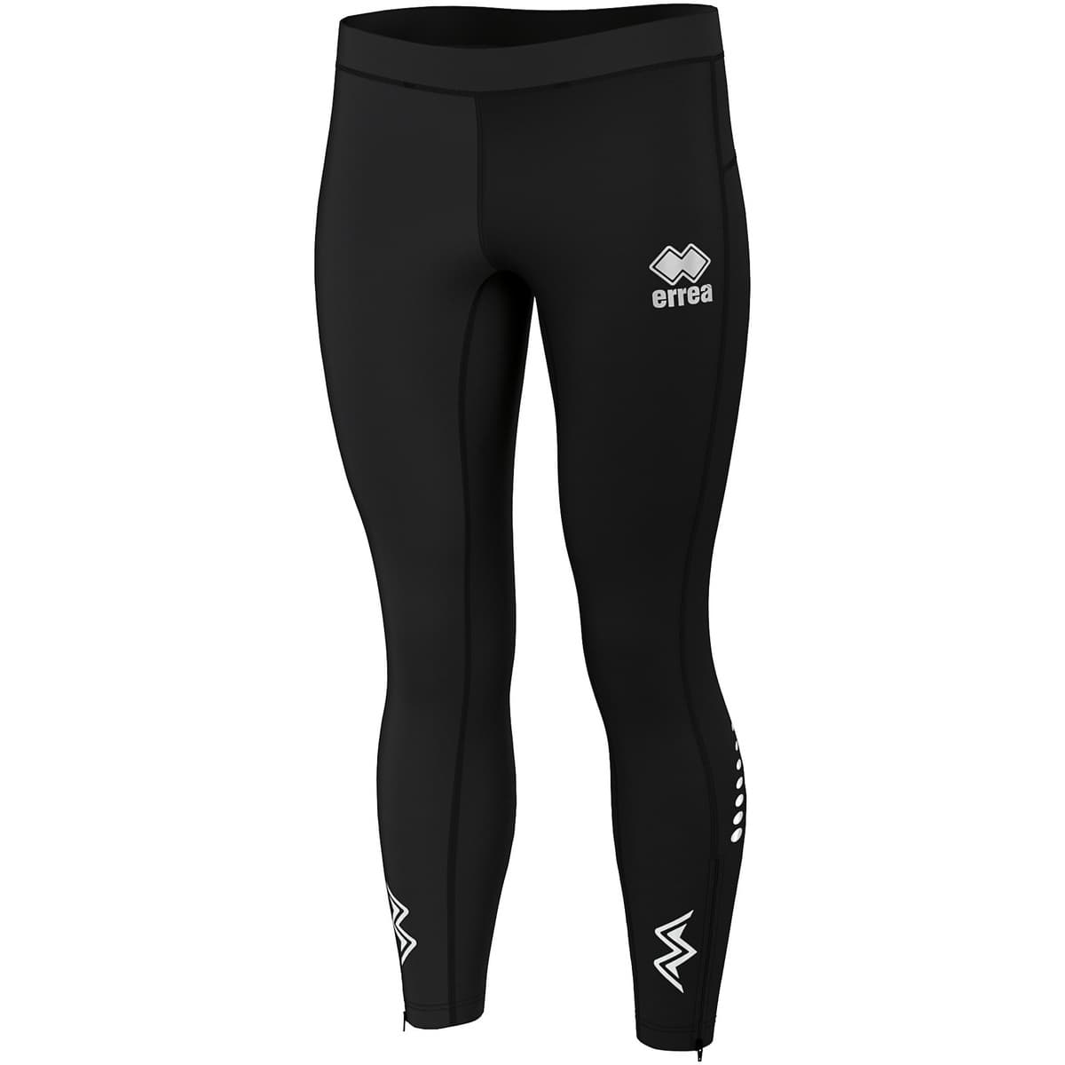 Shorts & Βερμούδες Errea Kios 3.0 Jr