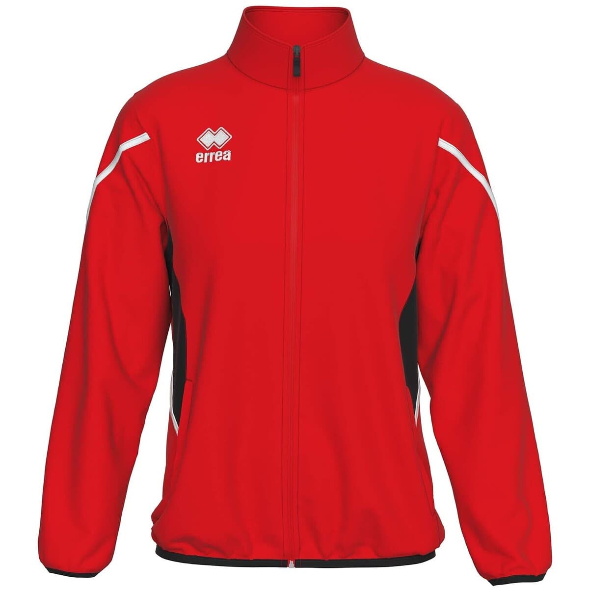 Women's Cardigans Errea Blue